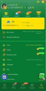 288win game APK