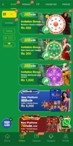 288win game download