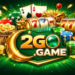 2Go game