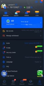 388win game APK