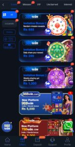 388win game download