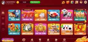 3Pattihot game