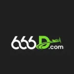 666D game