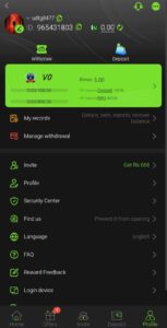 666D game APK