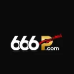 666p game