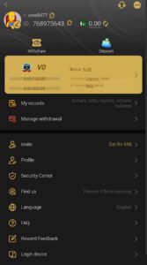 666p game apk
