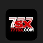 777Sx game