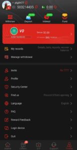 777Sx game APK