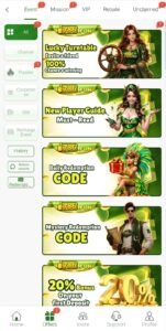 786Fun game APK