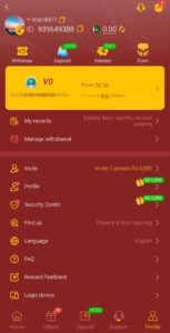 788Win game APK