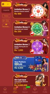 788Win game download