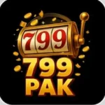799Pak game
