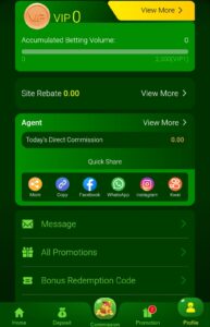 799Pak game APK
