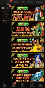 87P game APK