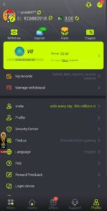 8jjbet game APK