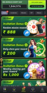 8jjbet game download