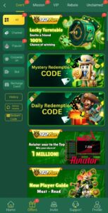 92Fun game APK