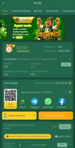 92Fun game download