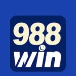 988win game