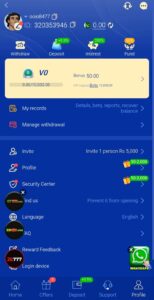 988win game APK