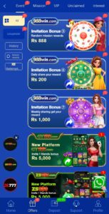 988win game download