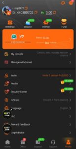 AR999 game download