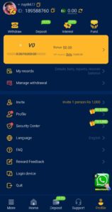 At77 game APK