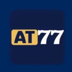 At77 game