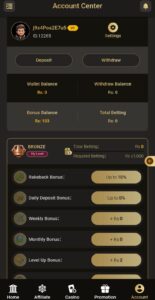 BB98 game APK