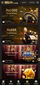 BB98 game download