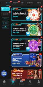 CT999 game download