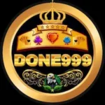 Done999 game