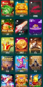 Done999 game