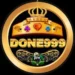 Done999 game