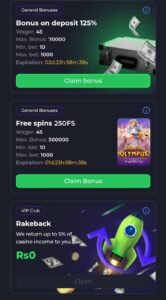 Elon game APK
