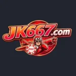 JK667 game