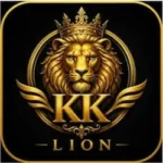Kklion game