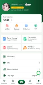 Kklion game download