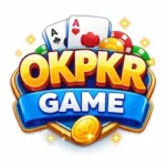OKPKR game
