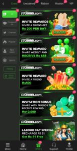 PK8888 game APK