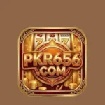 Pkr656 game
