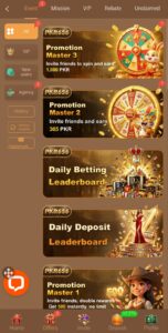 Pkr656 game download