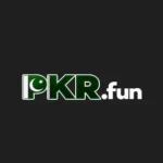 Pkrfun game
