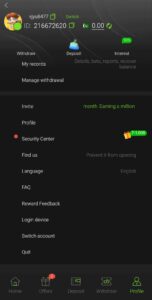 Pkrfun game download