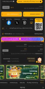 Play7778 game download