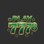 Play7778 game