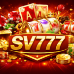 SV777 game