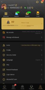 W567 game download