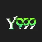 Y999 game