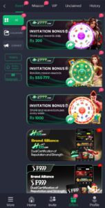 Z777 game download